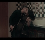 Dark_Desire_S01E01_1055.jpg