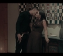 Dark_Desire_S01E01_1056.jpg