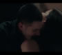 Dark_Desire_S01E01_1065.jpg