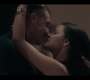 Dark_Desire_S01E01_1066.jpg