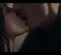 Dark_Desire_S01E01_1072.jpg