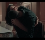 Dark_Desire_S01E01_1073.jpg