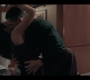Dark_Desire_S01E01_1074.jpg