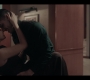 Dark_Desire_S01E01_1075.jpg