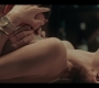 Dark_Desire_S01E01_1105.jpg