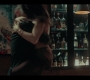 Filename=Dark_Desire_S01E01_1115.jpg
Filesize=146KiB
Dimensions=1920x1080
Date added=Sep 28, 2021 Dark_Desire_S01E01_1115.jpg