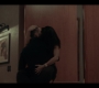 Dark_Desire_S01E01_1118.jpg