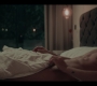 Filename=Dark_Desire_S01E01_1135.jpg
Filesize=114KiB
Dimensions=1920x1080
Date added=Sep 07, 2020 Dark_Desire_S01E01_1135.jpg
