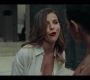Filename=Dark_Desire_S01E01_1369.jpg
Filesize=130KiB
Dimensions=1920x1080
Date added=Sep 07, 2020 Dark_Desire_S01E01_1369.jpg