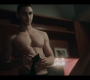 Dark_Desire_S01E01_1410.jpg
