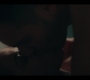 Dark_Desire_S01E01_1425.jpg
