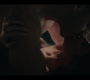 Dark_Desire_S01E01_1428.jpg