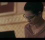 Filename=Dark_Desire_S01E01_1635.jpg
Filesize=146KiB
Dimensions=1920x1080
Date added=Sep 28, 2021 Dark_Desire_S01E01_1635.jpg