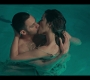 Filename=Dark_Desire_S01E01_1739.jpg
Filesize=148KiB
Dimensions=1920x1080
Date added=Sep 07, 2020 Dark_Desire_S01E01_1739.jpg