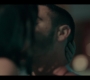 Filename=Dark_Desire_S01E01_1741.jpg
Filesize=88KiB
Dimensions=1920x1080
Date added=Sep 07, 2020 Dark_Desire_S01E01_1741.jpg