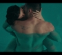 Filename=Dark_Desire_S01E01_1744.jpg
Filesize=120KiB
Dimensions=1920x1080
Date added=Sep 07, 2020 Dark_Desire_S01E01_1744.jpg