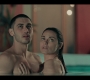 Filename=Dark_Desire_S01E01_1750.jpg
Filesize=143KiB
Dimensions=1920x1080
Date added=Sep 07, 2020 Dark_Desire_S01E01_1750.jpg