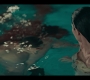 Filename=Dark_Desire_S01E01_1754.jpg
Filesize=138KiB
Dimensions=1920x1080
Date added=Sep 07, 2020 Dark_Desire_S01E01_1754.jpg