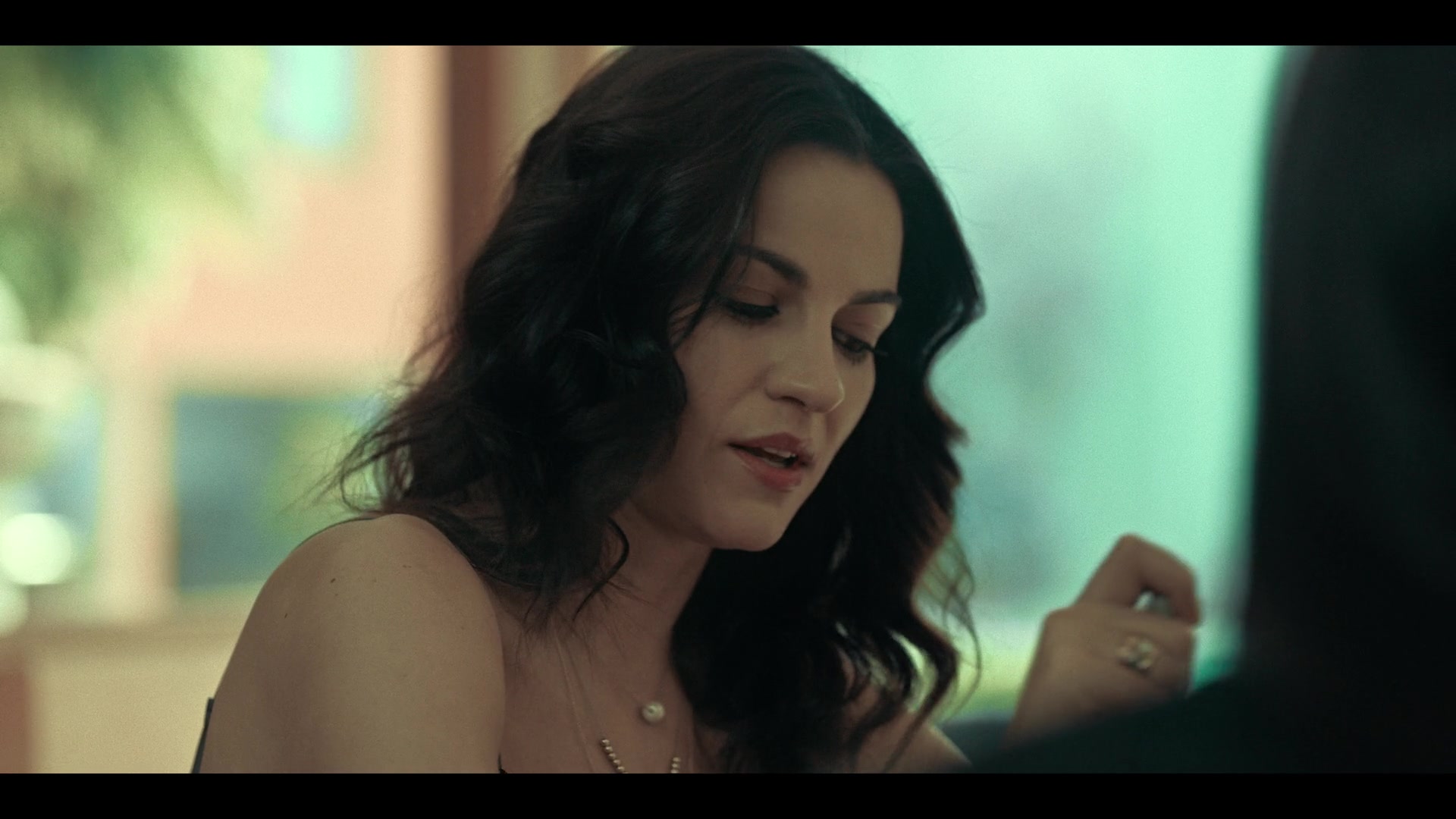 Dark_Desire_S01E02_0592.jpg