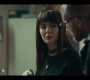 Filename=Dark_Desire_S01E02_0339.jpg
Filesize=116KiB
Dimensions=1920x1080
Date added=Sep 28, 2021 Dark_Desire_S01E02_0339.jpg