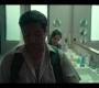 Filename=Dark_Desire_S01E02_0516.jpg
Filesize=139KiB
Dimensions=1920x1080
Date added=Sep 28, 2021 Dark_Desire_S01E02_0516.jpg