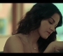 Filename=Dark_Desire_S01E02_0543.jpg
Filesize=171KiB
Dimensions=1920x1080
Date added=Sep 28, 2021 Dark_Desire_S01E02_0543.jpg