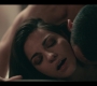 Dark_Desire_S01E02_1015.jpg