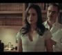 Filename=Dark_Desire_S01E02_1242.jpg
Filesize=158KiB
Dimensions=1920x1080
Date added=Sep 07, 2020 Dark_Desire_S01E02_1242.jpg