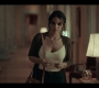 Filename=Dark_Desire_S01E02_1313.jpg
Filesize=140KiB
Dimensions=1920x1080
Date added=Sep 07, 2020 Dark_Desire_S01E02_1313.jpg
