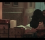 Filename=Dark_Desire_S01E02_1348.jpg
Filesize=168KiB
Dimensions=1920x1080
Date added=Sep 07, 2020 Dark_Desire_S01E02_1348.jpg