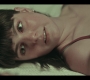 Filename=Dark_Desire_S01E02_1541.jpg
Filesize=218KiB
Dimensions=1920x1080
Date added=Sep 07, 2020 Dark_Desire_S01E02_1541.jpg