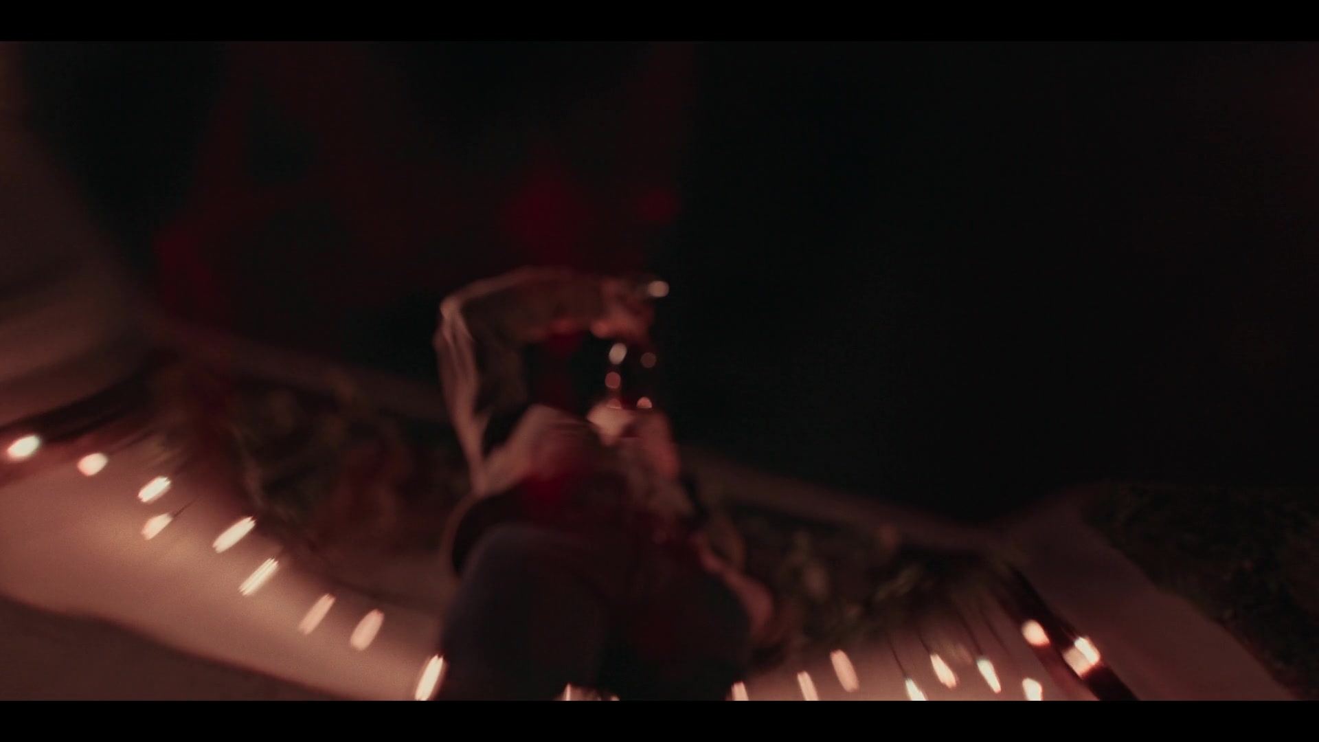 Dark_Desire_S01E03_1430.jpg