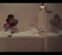 Dark_Desire_S01E03_0017.jpg