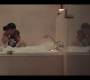 Dark_Desire_S01E03_0021.jpg