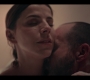 Dark_Desire_S01E03_0023.jpg
