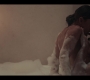 Dark_Desire_S01E03_0044.jpg