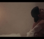 Dark_Desire_S01E03_0046.jpg