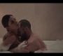 Dark_Desire_S01E03_0067.jpg