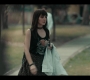 Filename=Dark_Desire_S01E03_0240.jpg
Filesize=172KiB
Dimensions=1920x1080
Date added=Sep 07, 2020 Dark_Desire_S01E03_0240.jpg