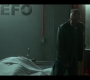 Filename=Dark_Desire_S01E03_0554.jpg
Filesize=106KiB
Dimensions=1920x1080
Date added=Sep 28, 2021 Dark_Desire_S01E03_0554.jpg
