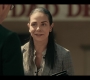 Filename=Dark_Desire_S01E03_0802.jpg
Filesize=163KiB
Dimensions=1920x1080
Date added=Sep 07, 2020 Dark_Desire_S01E03_0802.jpg