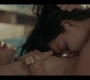 Filename=Dark_Desire_S01E03_0966.jpg
Filesize=125KiB
Dimensions=1920x1080
Date added=Sep 07, 2020 Dark_Desire_S01E03_0966.jpg