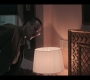 Dark_Desire_S01E03_1493.jpg