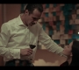 Dark_Desire_S01E04_0022.jpg