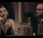 Dark_Desire_S01E04_0028.jpg