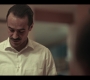 Dark_Desire_S01E04_0047.jpg