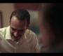Dark_Desire_S01E04_0054.jpg