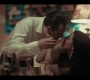Dark_Desire_S01E04_0056.jpg