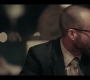 Dark_Desire_S01E04_0064.jpg
