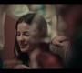 Dark_Desire_S01E04_0067.jpg